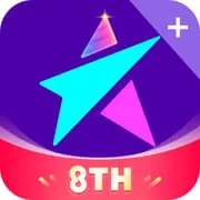 LiveMe+: Live Stream & Go Live