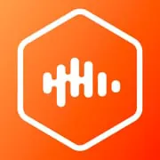 Podcast Player - Castbox