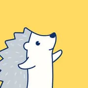 Feelyou: Social mood tracker