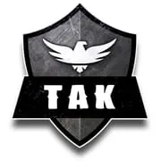 ATAK-CIV (Civil Use)