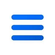 Guestlist: Event Check-In App