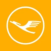 Lufthansa
