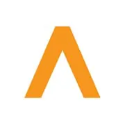 Anova Culinary