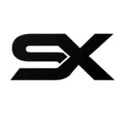 SAVAGE X FENTY APP