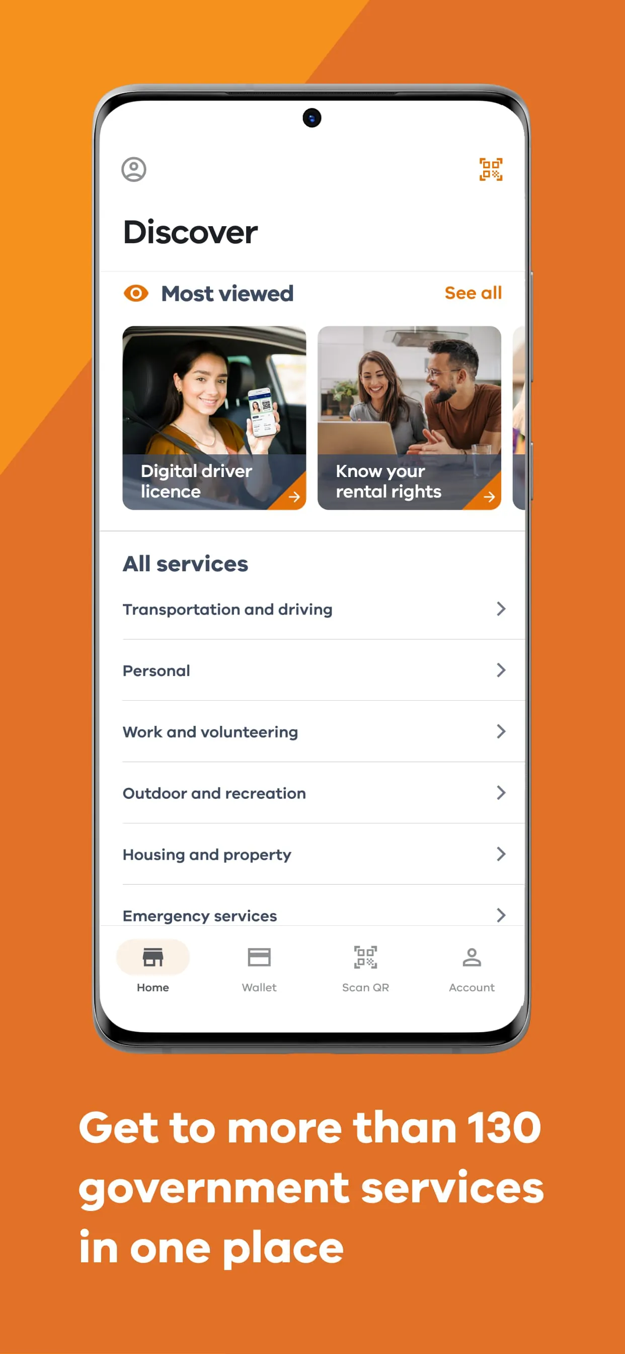 Service Victoria