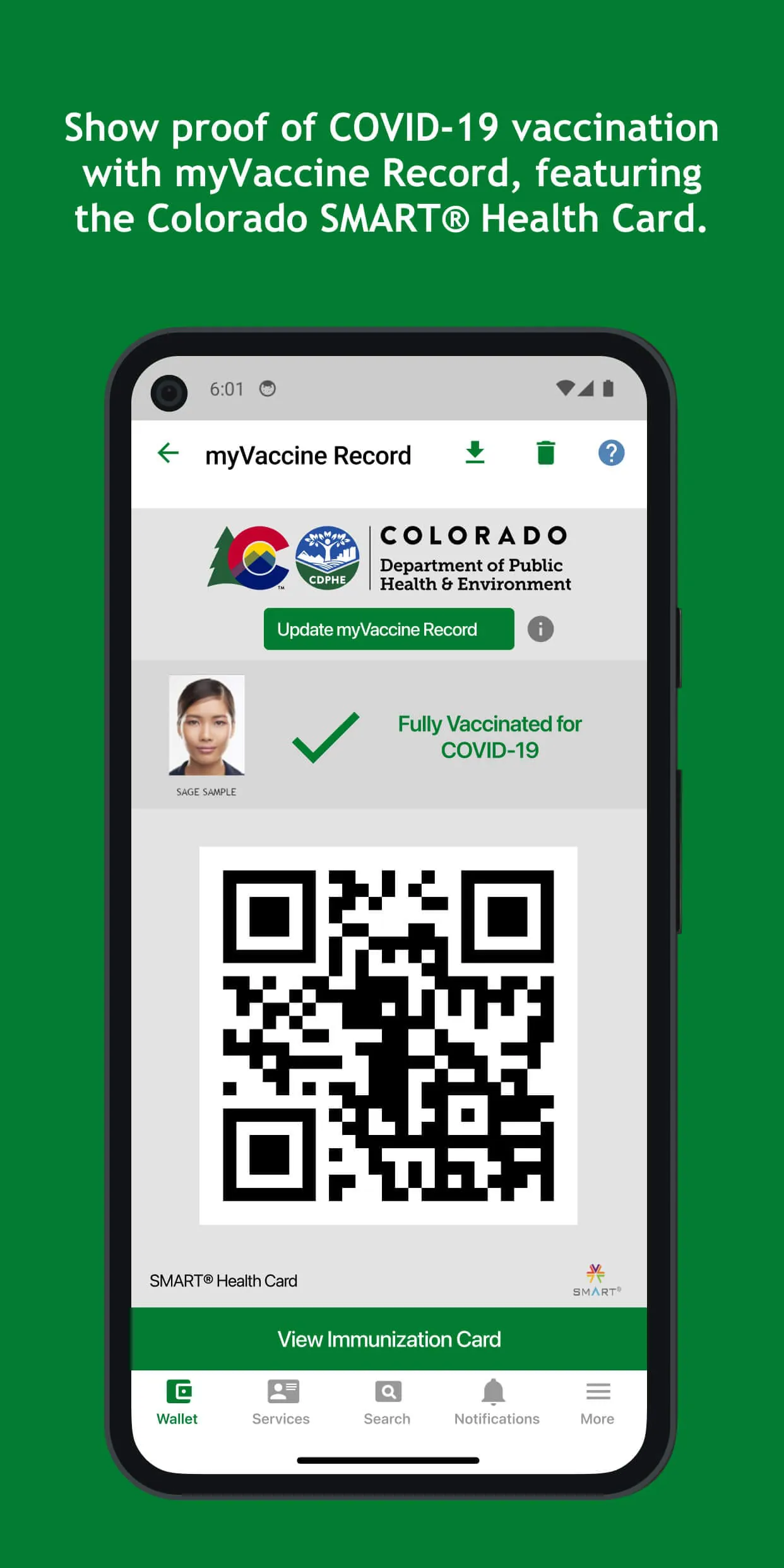 myColorado