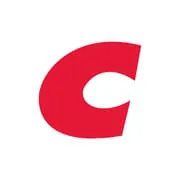 Costco Wholesale