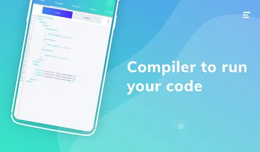 Learn CSS