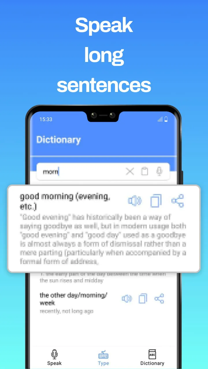 Correct Spelling Grammar Check