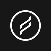 Photo Effects - LD