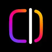 Edits: Video Editor