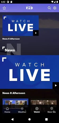 WFAA - News from North Texas