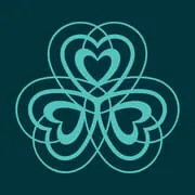 CCG HEARTS