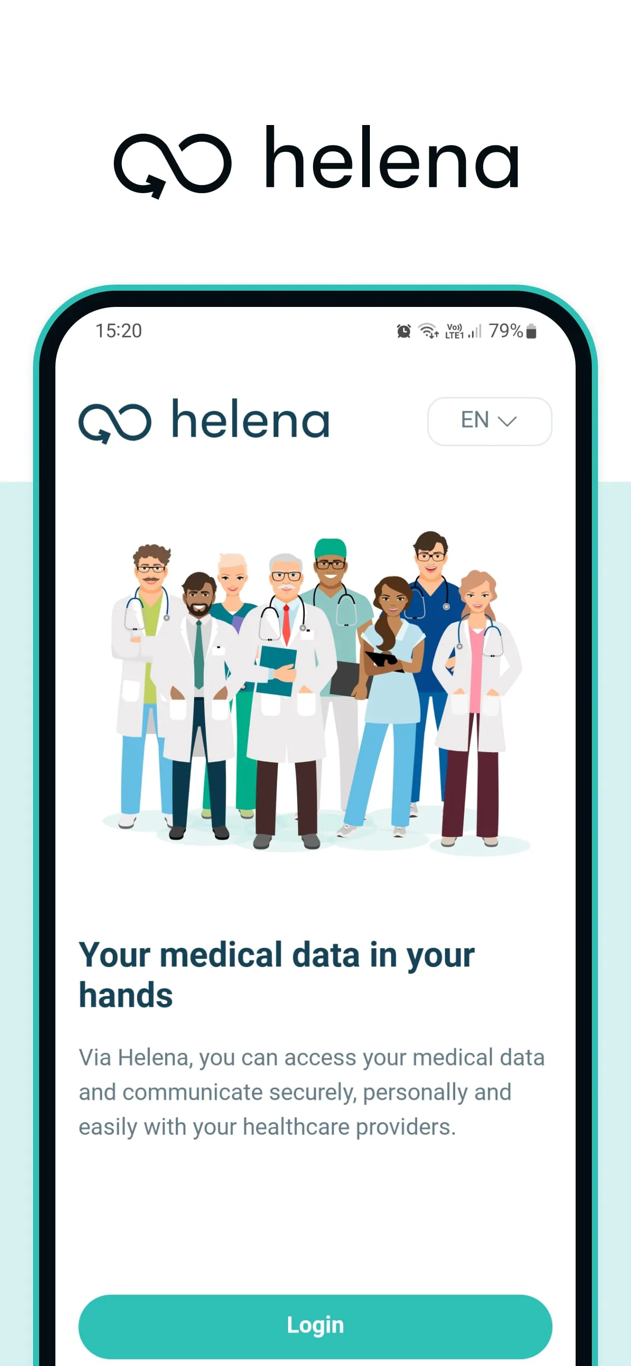 Helena