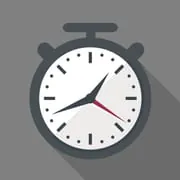 Timer & Stopwatch