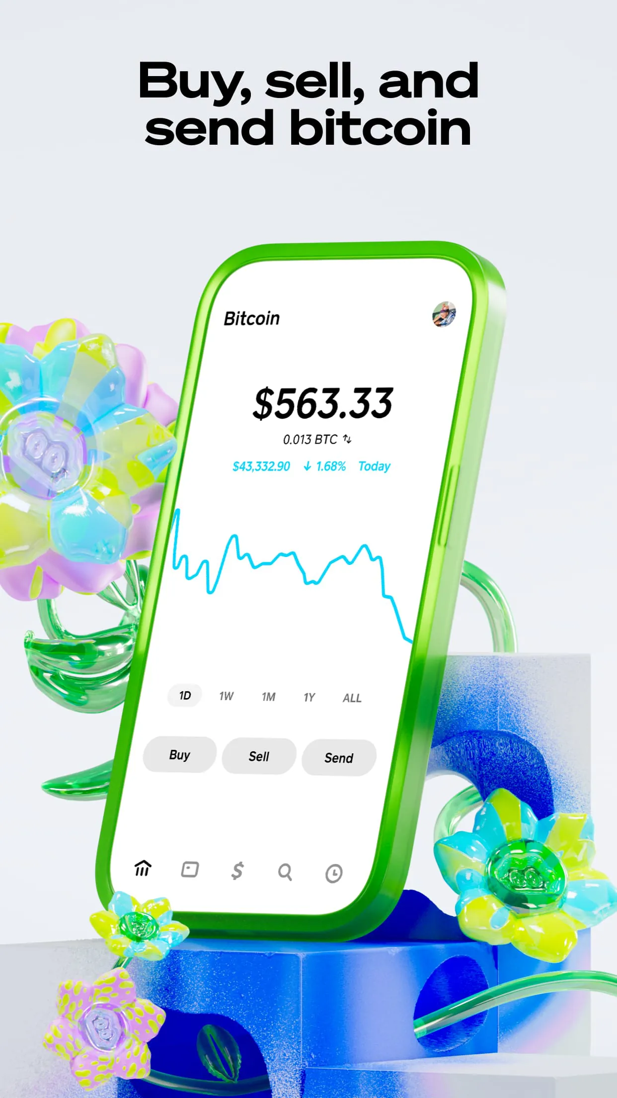 Cash App