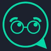 Familog - Online Last Seen