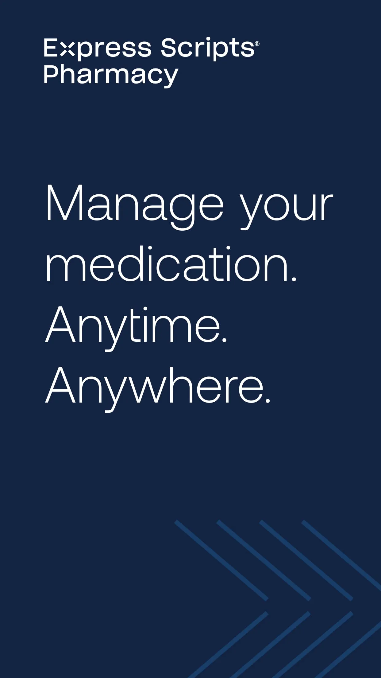 Express Scripts