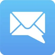 MailTime: Secure Email Inbox