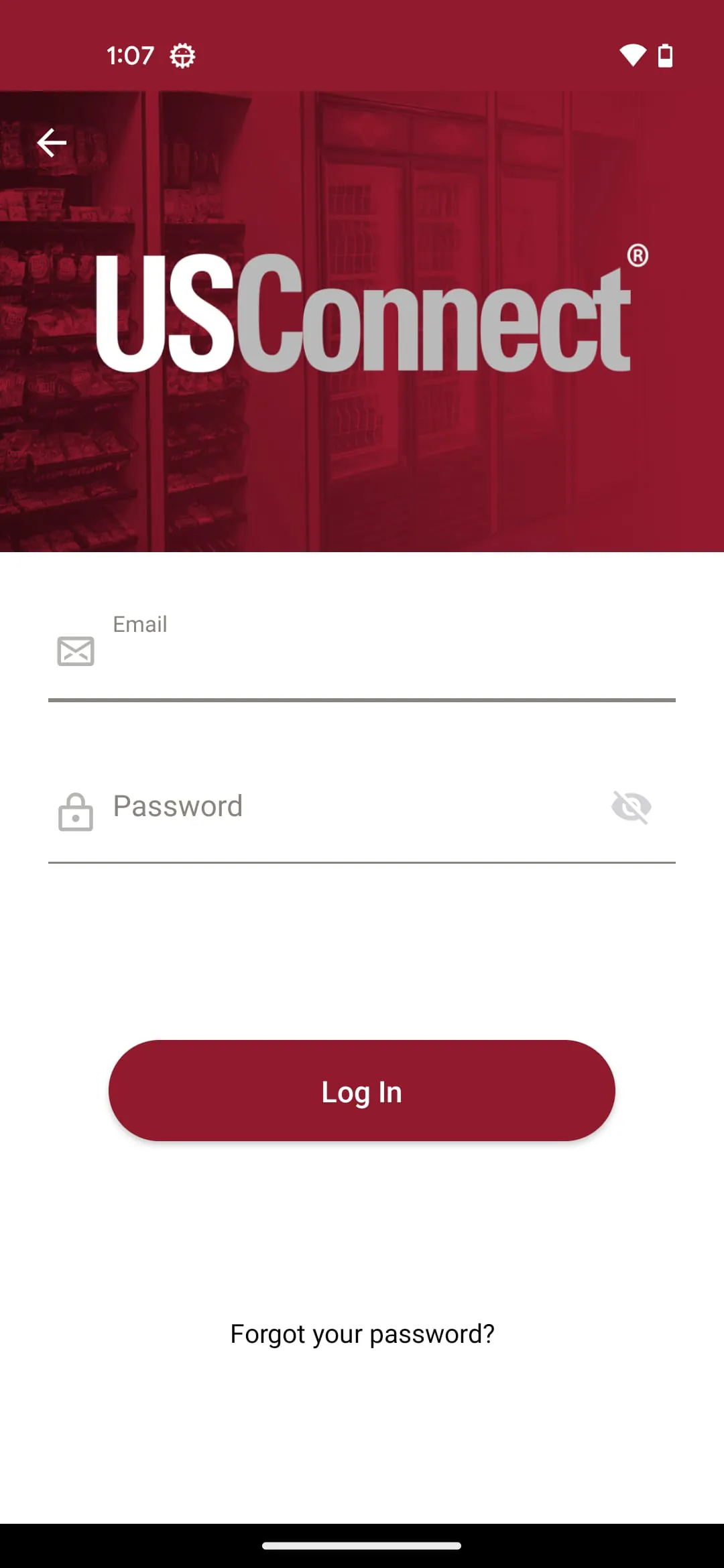USConnectMe
