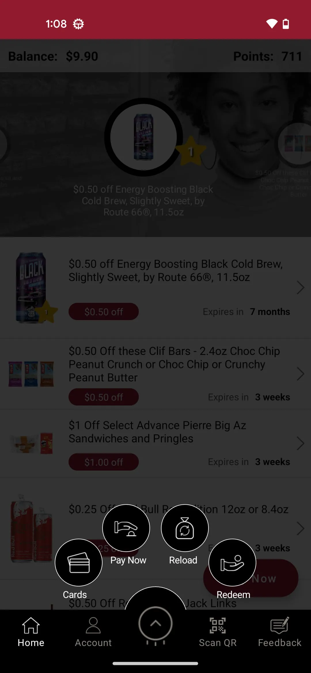 USConnectMe