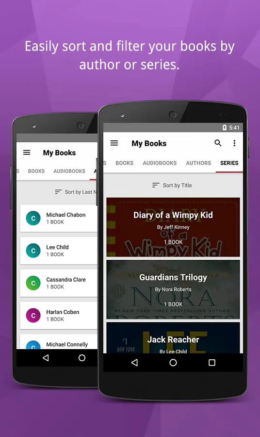 Kobo | eBooks & Audiobooks