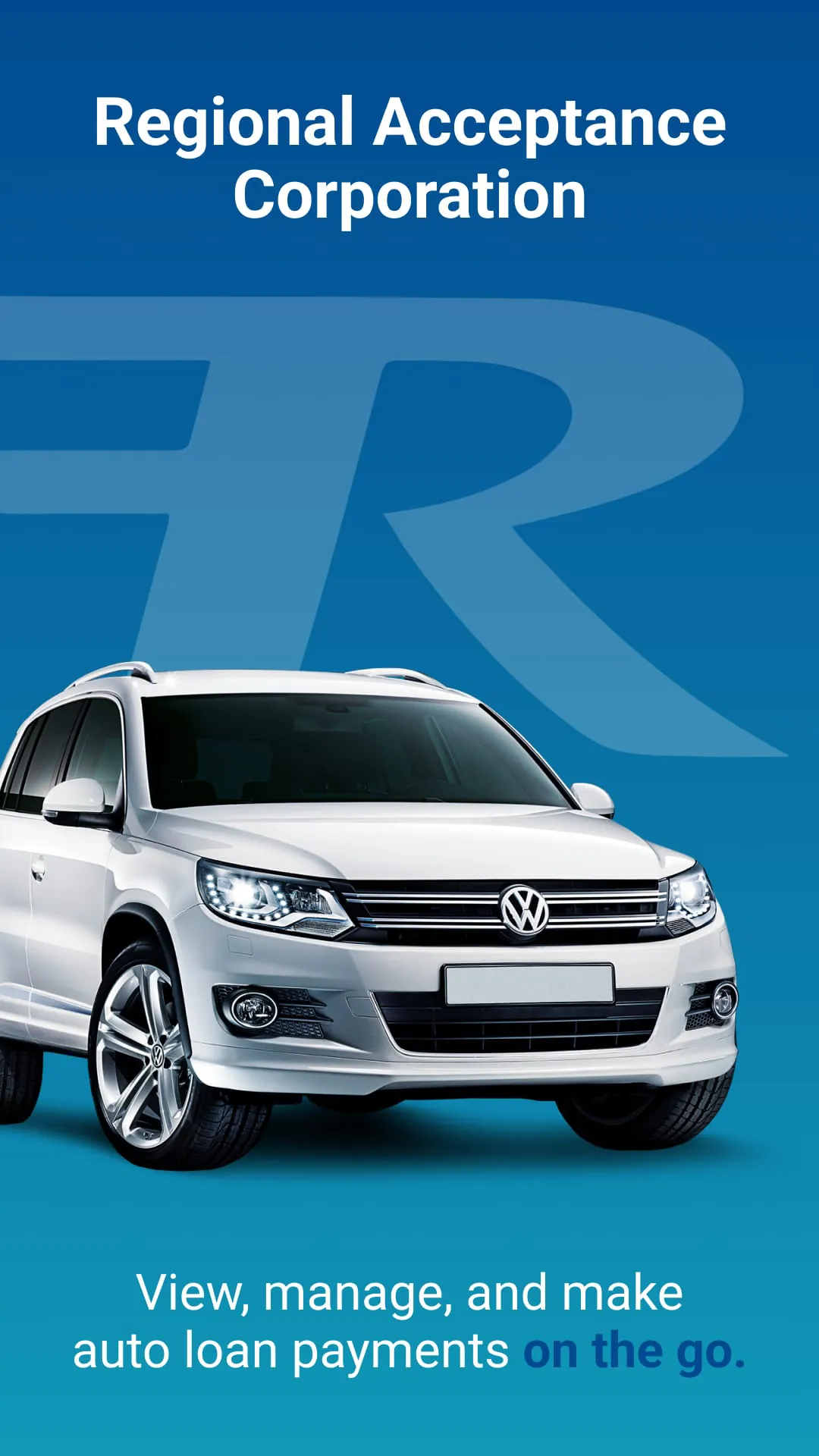 RAC Auto