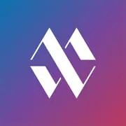MyWarehouse
