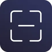 Native Scanning App