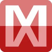Mathway: Scan & Solve Problems