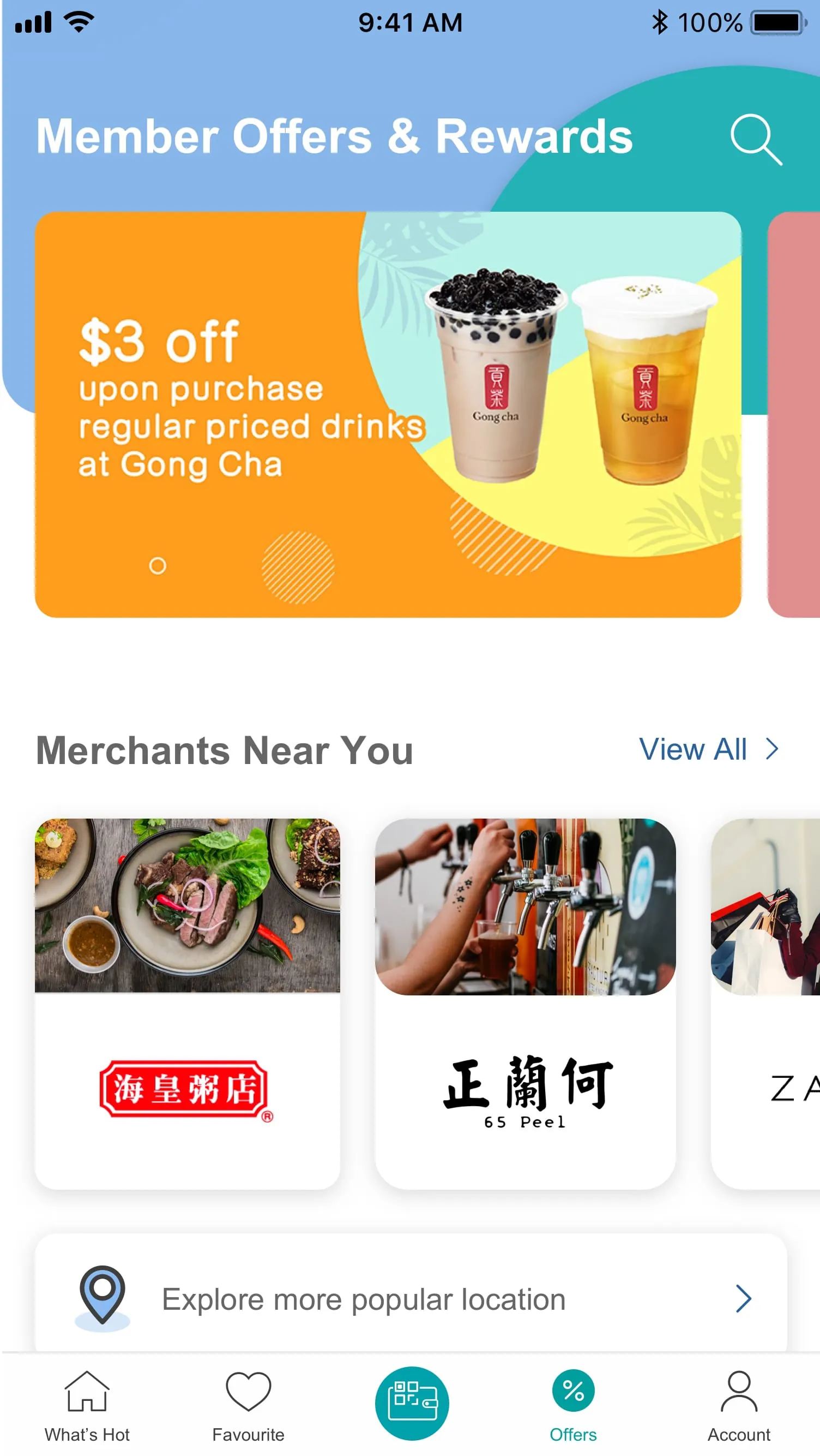 MoneyBack