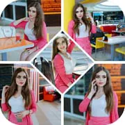 Photo Collage | Collage Maker