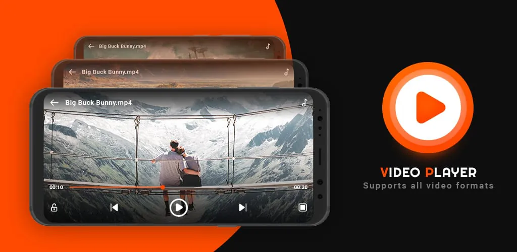 Video Player