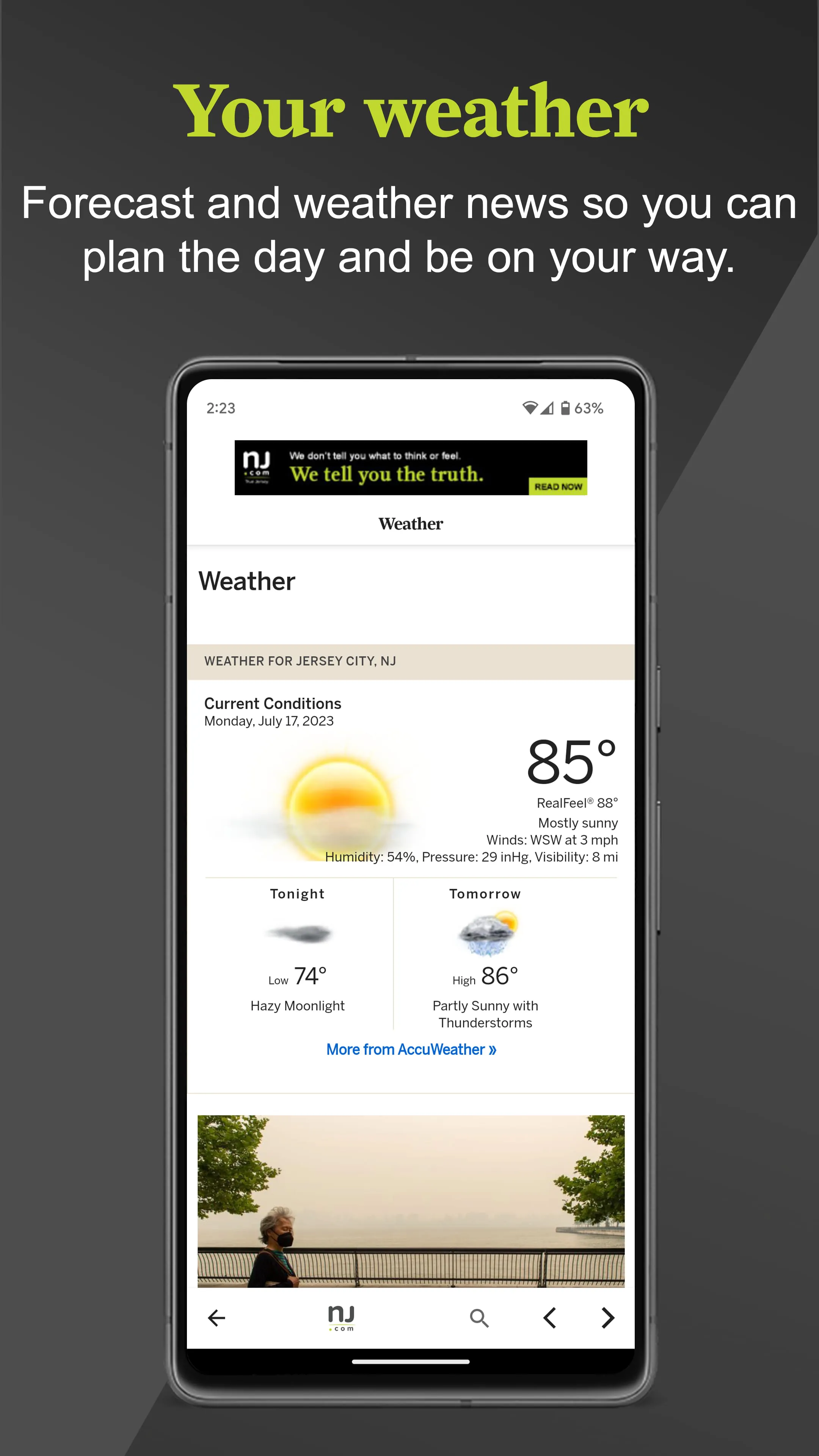 NJ.com
