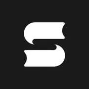 Stolybook
