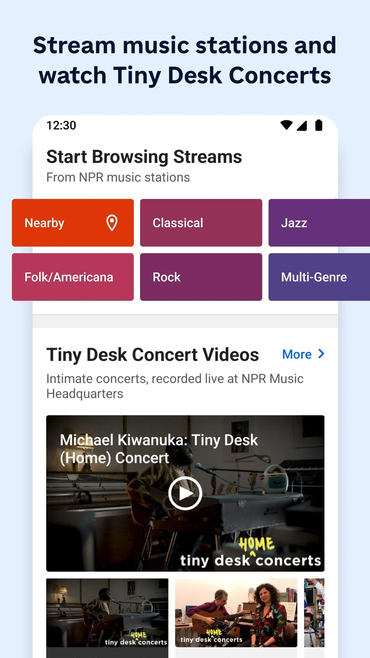 NPR
