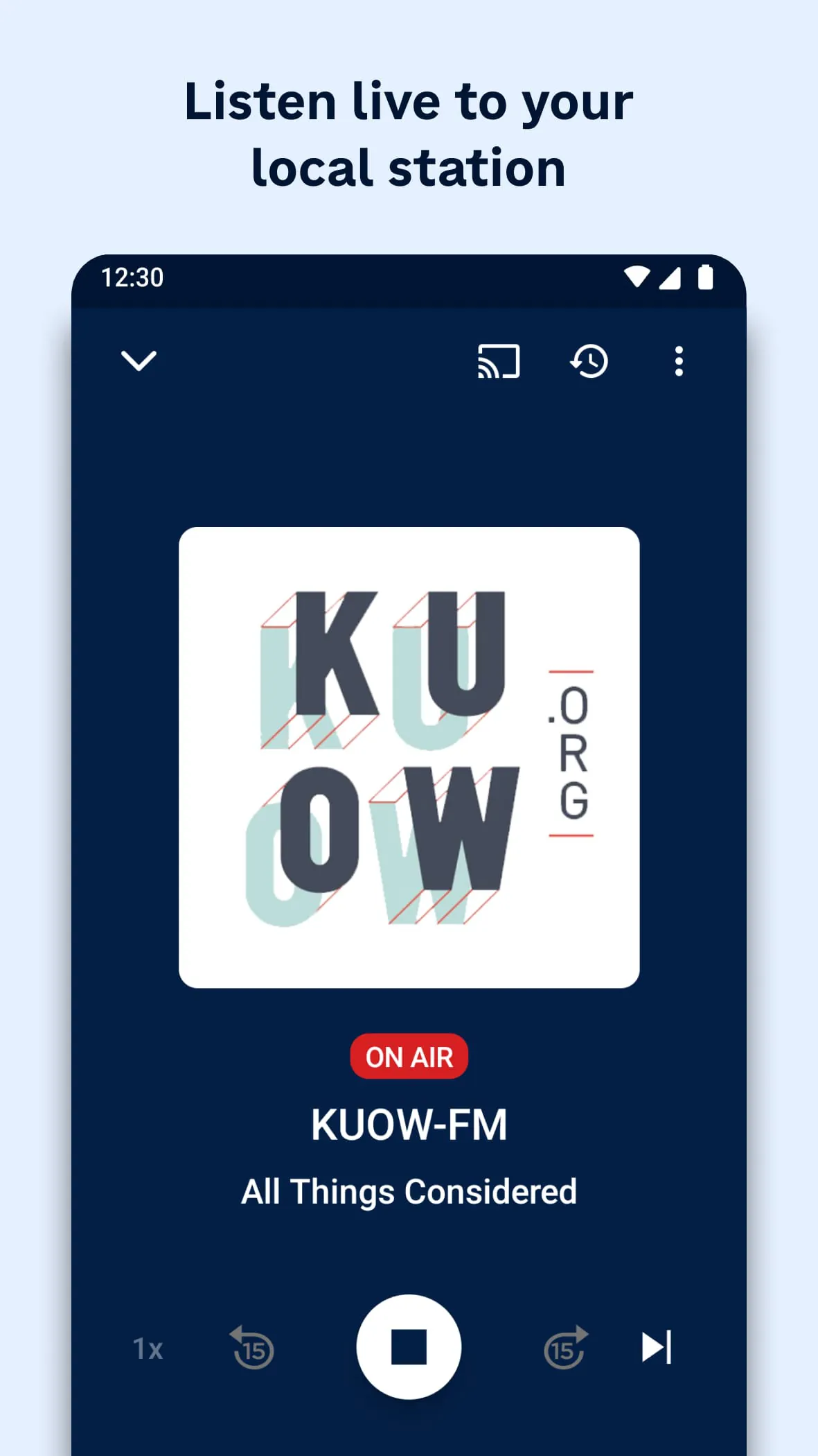 NPR