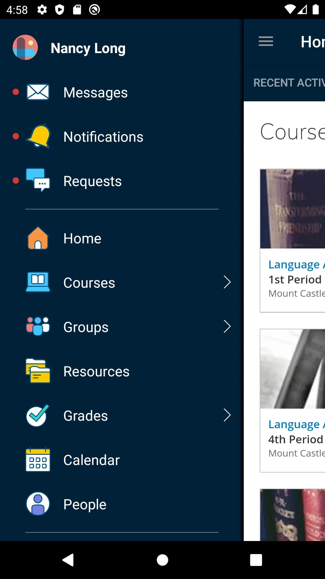 Schoology
