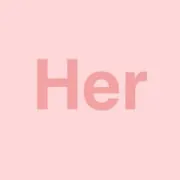 HerHelp