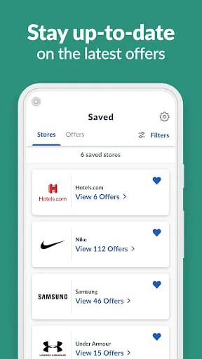 ID.me Shop