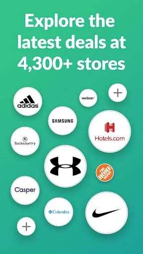 ID.me Shop