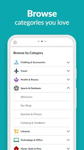 ID.me Shop