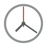 Smart Clock
