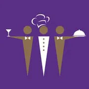 Party Staff 3