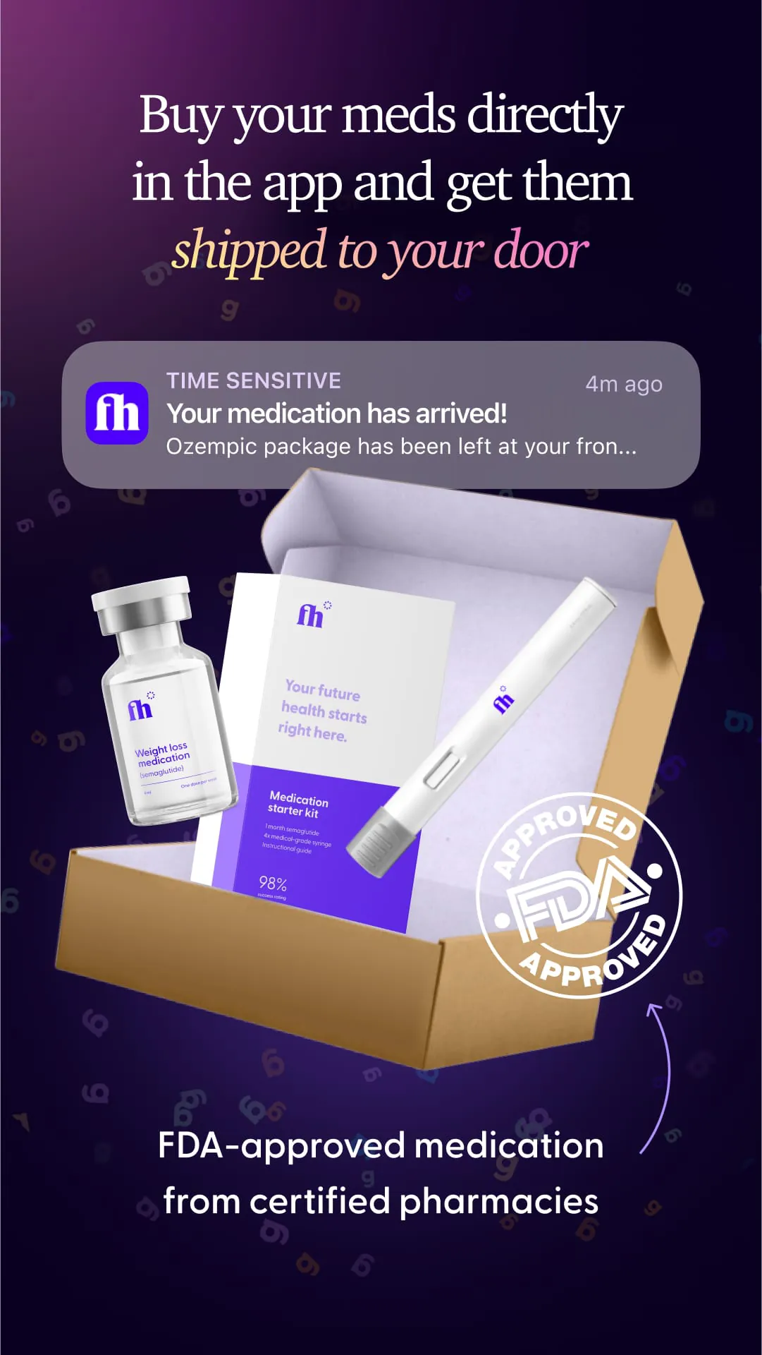 FuturHealth