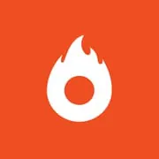 Hotmart