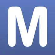 DC Metro and Bus