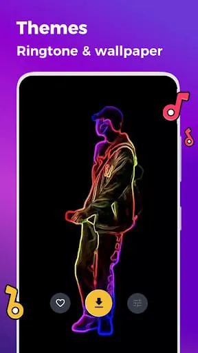 Cool Ringtone