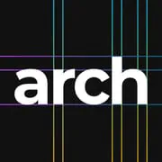 Arch - AI Home Design