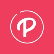 Picta: Walgreens Photo Partner